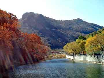京津冀北三县最新规划，打造协同发展示范区